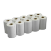 57x40-thermal-rolls