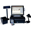 global-point-of-sale-terminals-market-to-grow-to-13_5-by-2024-